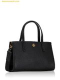  Túi Đeo Chéo Tory Burch Blake Mini Tote Black 