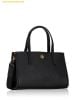 Túi Đeo Chéo Tory Burch Blake Mini Tote Black 
