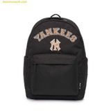  Balo MLB Varsity New York Yankees Black 7ABKBV13N-50BKS Đen 