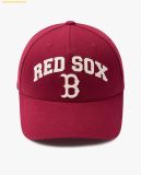  Mũ Lưỡi Trai MLB Varsity Series Boston Red Sox 3ACPV033N-43WID 