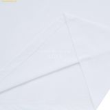  Áo Phông ADLV Pho Story X Adlv Basket Bear Short Sleeve T-Shirt Trắng 