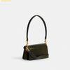  Túi Tote Coach Tabby Shoulder Bag 20 CW632 Green 