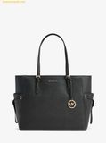  Túi Tote Michael Kors Gilly Large Saffiano Leather Tote Bag 