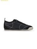  Giày Thể Thao MLB Runny New York Yankees 3ASXC016N-50BKS Black 
