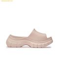  Dép MLB Pepper Slide New York Yankees 3ALPPE163-50PKM Mg.Pink 