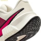  Giày Thể thao Nike GP Challenge Pro HC ‘Red Rush Pink’ FB3146-104 