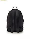  Balo MLB Basic Sportive Backpack New York Yankees 3ABKB045N-50BKS Màu Đen 