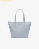  Túi Tote Lacoste Tote Bag Tradewind - Size S - NF2037PO 
