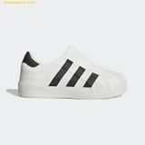  Giày adiFOM Superstar Core White HQ8750 