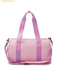  Túi Trống MLB Athleisure Ballet Bag New York Yankees Hồng 7ACRA014N-50PKM 