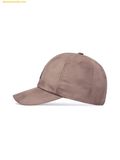  Mũ Lưỡi Trai MLB Lightweight Vintage Washed Unstructured Ball Cap New York Yankees 3ACPB115N-50BGD Nâu 