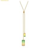  Dây Chuyền, Vòng Cổ Swarovski Millenia Y necklace pendant 5628706 