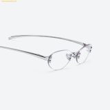  Kính Cận Gentle Monster GM Furi 02 