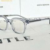  Kính Cận Gentle Monster GM South Side N GC4 