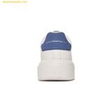  Giày Thể Thao MLB Chunky-Classic A LA Dodgers Blue 3ASXXA12N-07BLD 