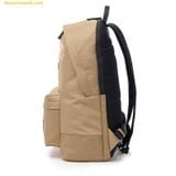  Balo MLB Nylon Backpack Varsity Series Boston Red Sox 3ABKM024N-43BGD 