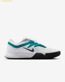  Giày Thể thao Nike Vapor Pro 3 HC White/Radiant Emerald FZ2161-104 