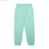  Quần Dài MLB Monogram Big Logo Jogger Pants LA (L.Mint) 3APTM0121-07MTL 
