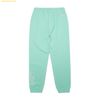  Quần Dài MLB Monogram Big Logo Jogger Pants LA (L.Mint) 3APTM0121-07MTL 