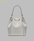  Túi Bucket KARL LAGERFELD Women's Adele Bucket Bag Handbag Black LH5JZ2DY 