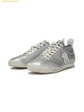  Giày Thể Thao MLB Runny New York Yankees 3ASXC016N-50SIS Silver 