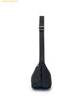  Túi Đeo Vai MLB Classic Monogram Sportive Crossbody New York Yankees 3ACRMA16N-50BKS 