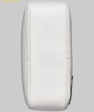  Túi Đeo Chéo Karl Lagerfeld Paris Maybelle Crossbody White LH6EU9BJ 