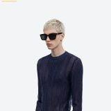  Kính Mát Gentle Monster Gent 01 