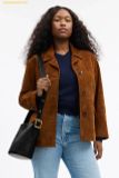  Túi Đeo Vai Coach Bleecker 21 Bucket Bag black 
