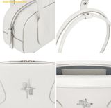  Túi Đeo Vai Find Kapoor Ila Bag 30 Màu Trắng 