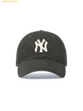  Mũ Lưỡi Trai MLB Ace Unstructured Ball Cap New York Yankees 3ACP6601N-50CGS 