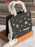  Túi Tote Karl Lagerfeld Paris Maybelle Satchel 