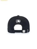 Mũ Lưỡi Trai MLB Signature Unstructured Ball Cap CHW (Ptn.Black) 3ACPB245N-44BKP 
