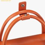  Túi Đeo Chéo Find Kapoor Marty Bag 18 Orange Màu Cam 