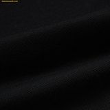  Áo Sweatshirt MLB Sportive Varsity Overfit Track Man-to-Man BOS (Black) 3AMTV3041-43BKS Đen 