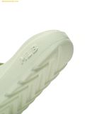  Dép MLB Skipper Slide New York Yankees 3ALPS0163-50BLL L.Yellow 
