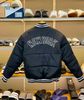  Áo Khoác Phao New Era Padded Bomber Jacket NY 