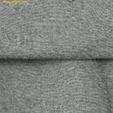  Áo Sweater MLB Dia Monogram Allover Jacquard Comfortable Fit New York Yankees 3AMTM0134-50BKS 