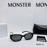  Kính Mát Gentle Monster GM Boni 01 