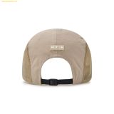  Mũ lưỡi Trai MLB Gorp Core Camp Cap Boston Red Sox Ptn.Beige 3Acpb015N-43Bgp 