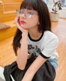  Kính Cận Gentle Monster GM South Side N GC4 