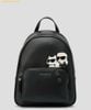  Balo Karl Lagerfeld Pari Maybelle Backpack 