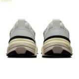  Giày Thể Thao Nike V2K Run Pure Platinum Metallic Silver HJ4497-100 