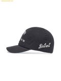  Mũ Lưỡi Trai MLB Patch Unstructured Ball Cap Detroit Tigers 3ACPB175N-46CGD Đen 