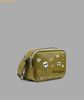  Túi Đeo Chéo Karl Lagerfeld Paris Maybelle Crossbody With Pins Olive LH4EU9BJ 