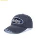 Mũ Lưỡi Trai MLB Vintage Pigment Wappen Unstructured Ball Cap New York Yankees - 3ACPV265N-50NYS Navy