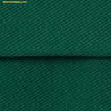  Áo Sweat MLB Women's Varsity Crop Man-to-Man LA (Green) 3FMTV0234-07GNS 