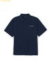  Áo Polo MLB Varsity Small Curlsieve Oversized Collared T-shirt Boston Red Sox 