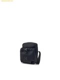  Túi Đeo Chéo MLB Basic Athleisure Mini Crossbody Bag New York Yankees 3ACRA015N-50BKS Màu Đen 