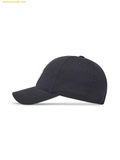  Mũ Lưỡi Trai MLB Rookie Unstructured Ball Cap New York Yankees L.Black 3ACP7701N-50BKL 